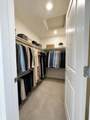 37154 Salt Pond Place - Photo 37