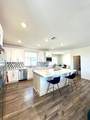 37154 Salt Pond Place - Photo 38