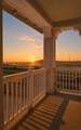 37154 Salt Pond Place - Photo 4