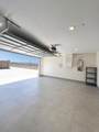37154 Salt Pond Place - Photo 40