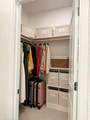 37154 Salt Pond Place - Photo 41