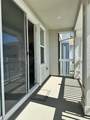 37154 Salt Pond Place - Photo 42
