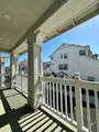 37154 Salt Pond Place - Photo 43