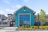 37154 Salt Pond Place - Photo 44