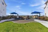 37154 Salt Pond Place - Photo 45