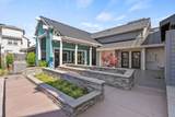 37154 Salt Pond Place - Photo 47