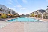 37154 Salt Pond Place - Photo 48