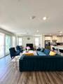 37154 Salt Pond Place - Photo 49