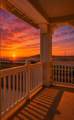 37154 Salt Pond Place - Photo 5