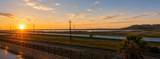 37154 Salt Pond Place - Photo 7