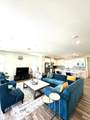 37154 Salt Pond Place - Photo 8