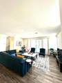 37154 Salt Pond Place - Photo 9