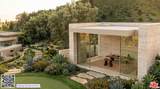 1680 Alta Mura Road - Photo 10
