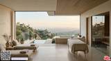 1680 Alta Mura Road - Photo 11