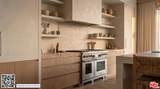 1680 Alta Mura Road - Photo 12