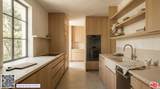 1680 Alta Mura Road - Photo 13