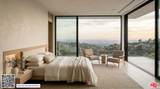 1680 Alta Mura Road - Photo 14