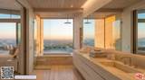 1680 Alta Mura Road - Photo 15