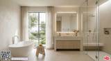 1680 Alta Mura Road - Photo 16