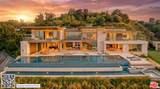 1680 Alta Mura Road - Photo 18