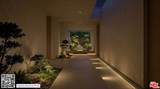 1680 Alta Mura Road - Photo 20