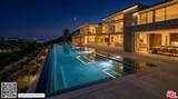 1680 Alta Mura Road - Photo 21