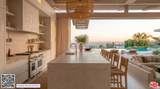 1680 Alta Mura Road - Photo 6