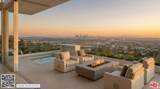 1680 Alta Mura Road - Photo 7