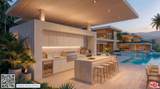 1680 Alta Mura Road - Photo 8