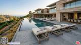 1680 Alta Mura Road - Photo 9
