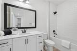 27634 Dayton - Photo 31