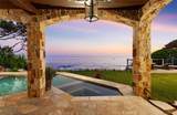 177 Shorecliff Road - Photo 42