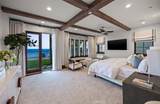 177 Shorecliff Road - Photo 49
