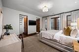 177 Shorecliff Road - Photo 54