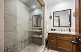177 Shorecliff Road - Photo 55
