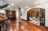 177 Shorecliff Road - Photo 59