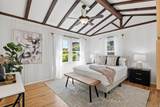 258 Barbara Avenue - Photo 10
