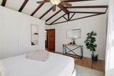 258 Barbara Avenue - Photo 12
