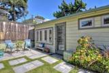 258 Barbara Avenue - Photo 21
