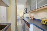 258 Barbara Avenue - Photo 23