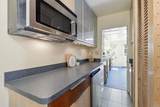 258 Barbara Avenue - Photo 24