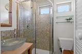 258 Barbara Avenue - Photo 25
