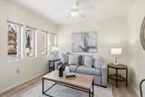 258 Barbara Avenue - Photo 26