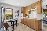 258 Barbara Avenue - Photo 7