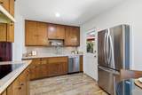 258 Barbara Avenue - Photo 8