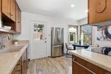 258 Barbara Avenue - Photo 9
