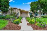 18931 Mayall Street - Photo 1