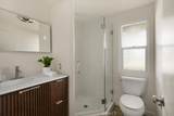 18931 Mayall Street - Photo 13