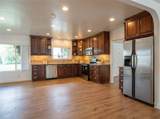 18931 Mayall Street - Photo 14