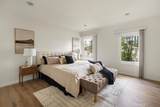 18931 Mayall Street - Photo 15